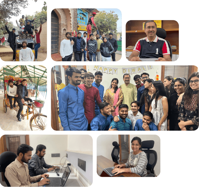 career_image