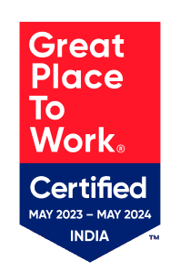 Great Place to work Image