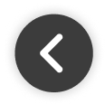 Left Arrow