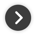 Right Arrow