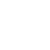 Left Arrow