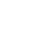 Right Arrow