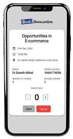 mobile