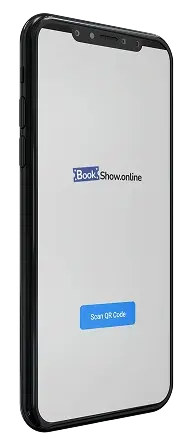 mobile2
