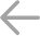 Previous