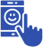 Mobile-Friendly Interface