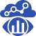 Comprehensive Data Insights