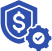 Secure Payment Processing