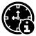 Real-Time Information